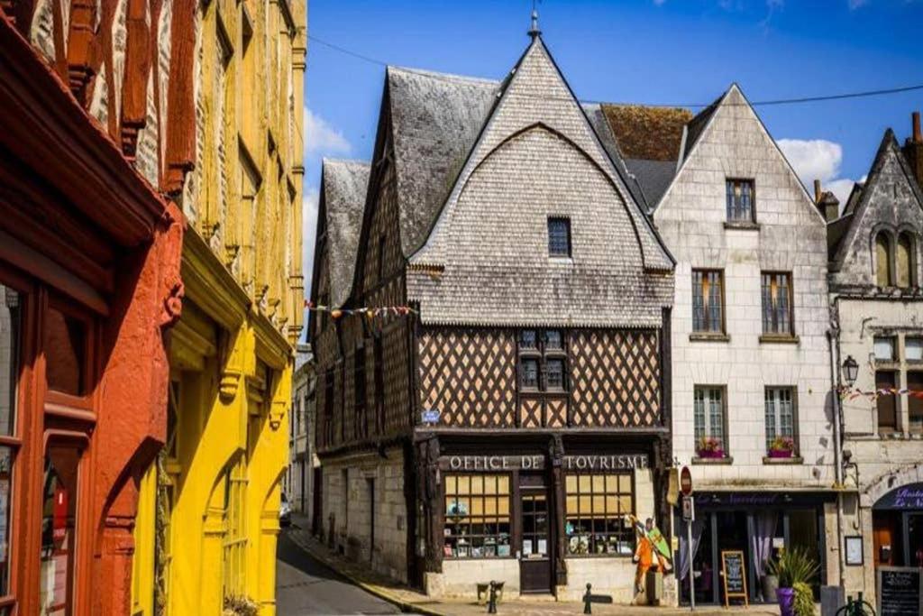Le Refuge des Elfes photo 1