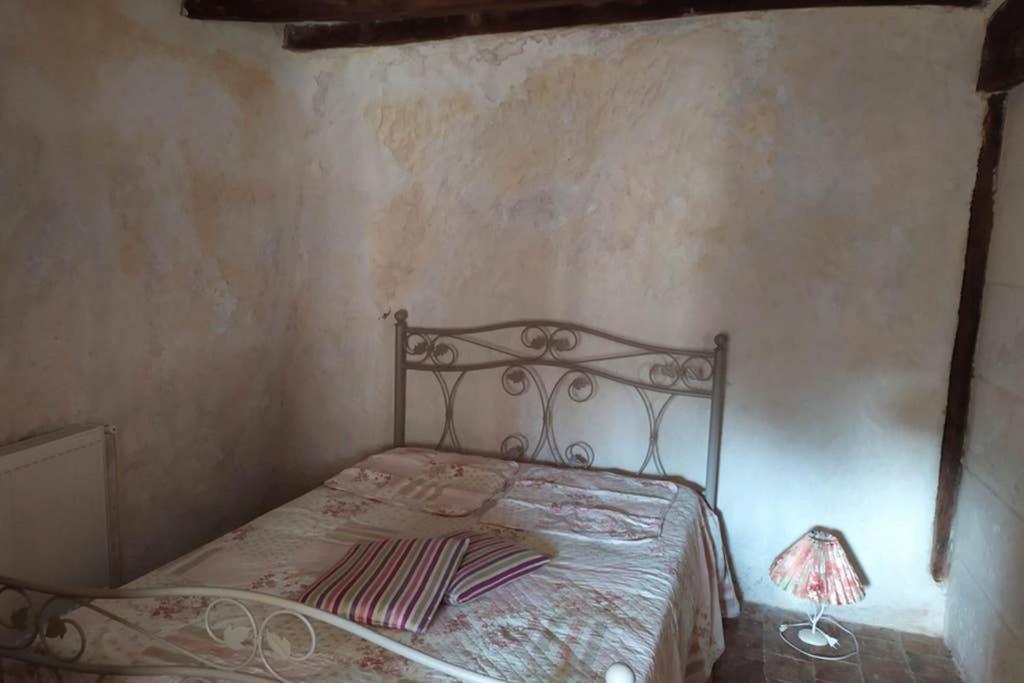 Le Refuge des Elfes photo 4