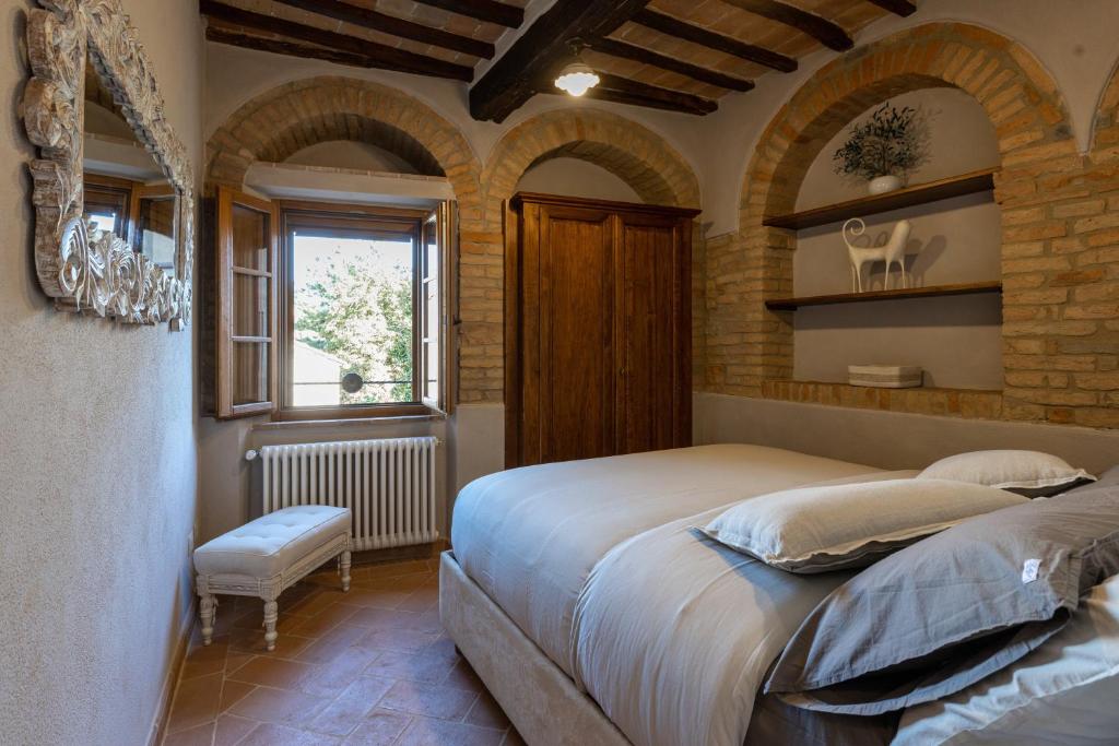 Antica Loggia photo 1