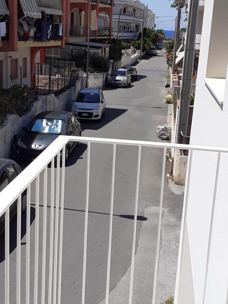 B&B Torreforte photo 4