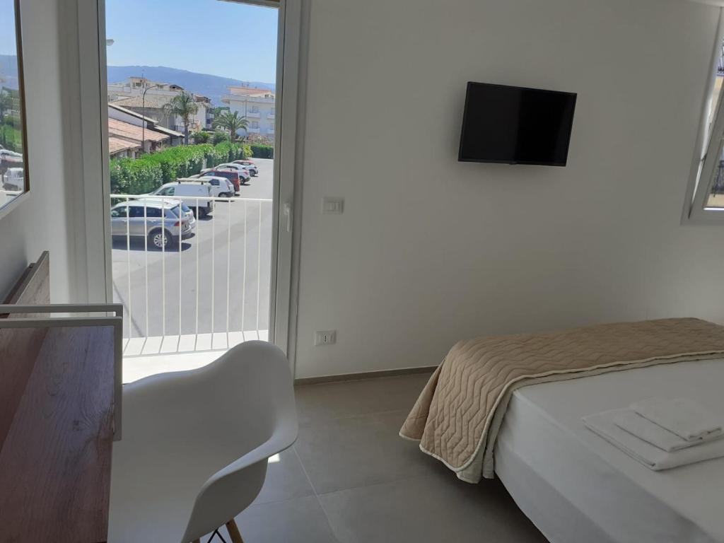 B&B Torreforte photo 2