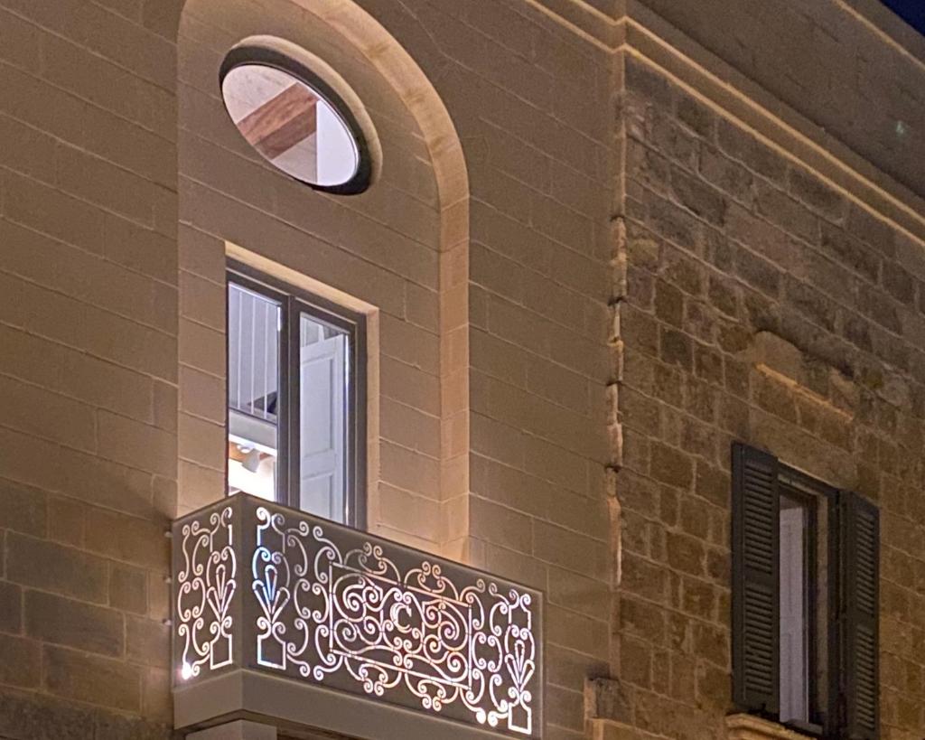 Casa Cara photo 2