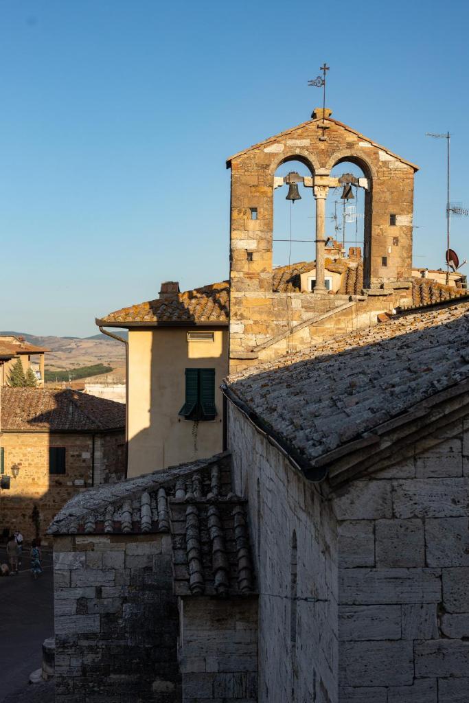 Antica Loggia photo 2
