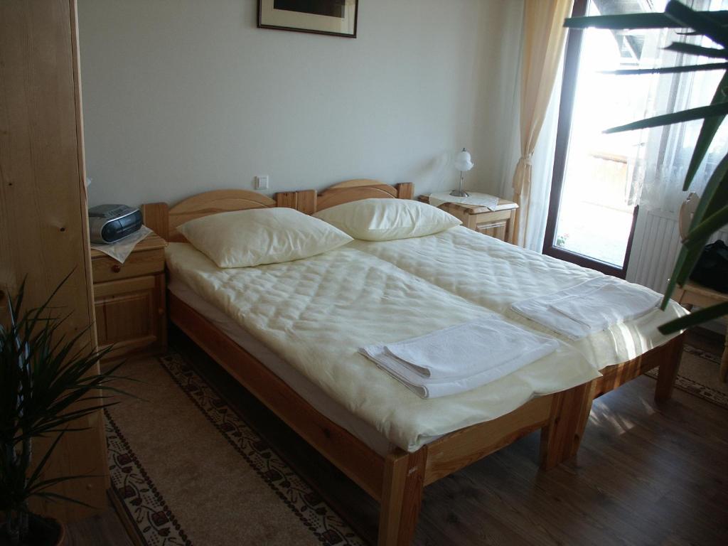 Pri Lazarju Farm Stay photo 3