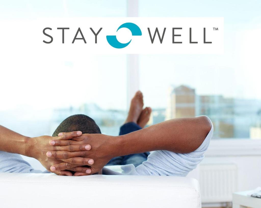 Апартаменты (Номер Wellness с 1 спальней), The Beekman Tower, Trademark Collection by Wyndham