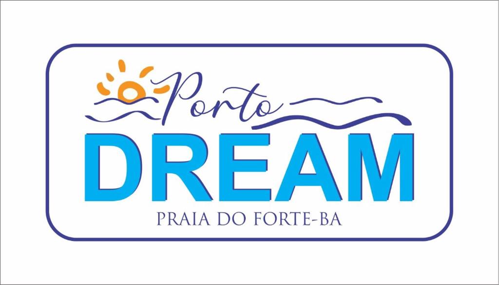 Porto Dream Praia do Forte photo 2