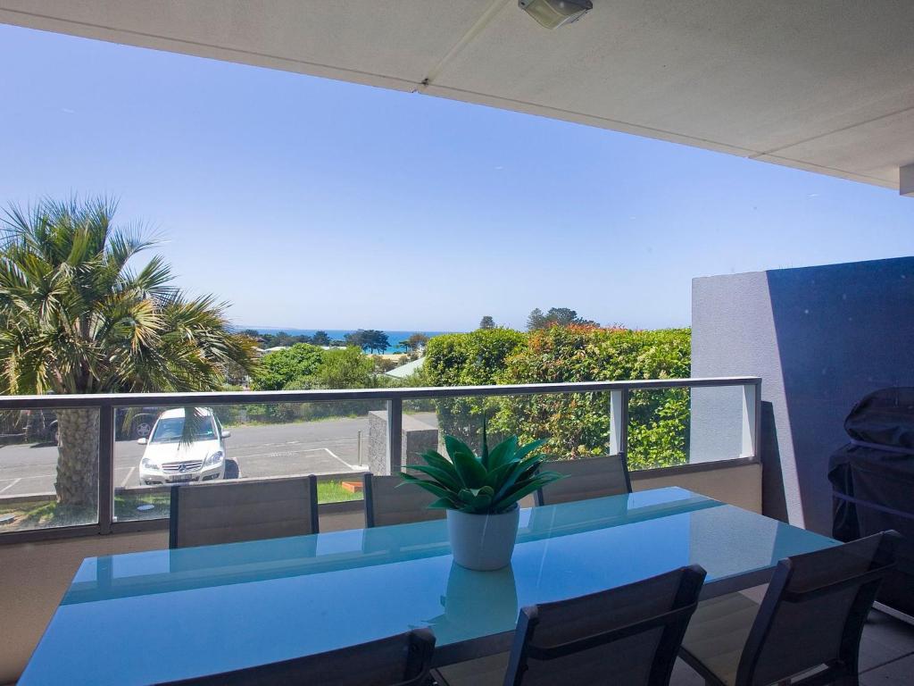 Lorne Chalet Apartment 10
