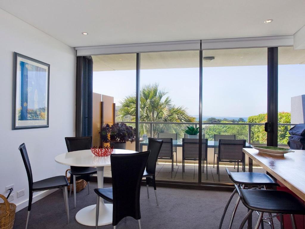 Lorne Chalet Apartment 10 photo 4