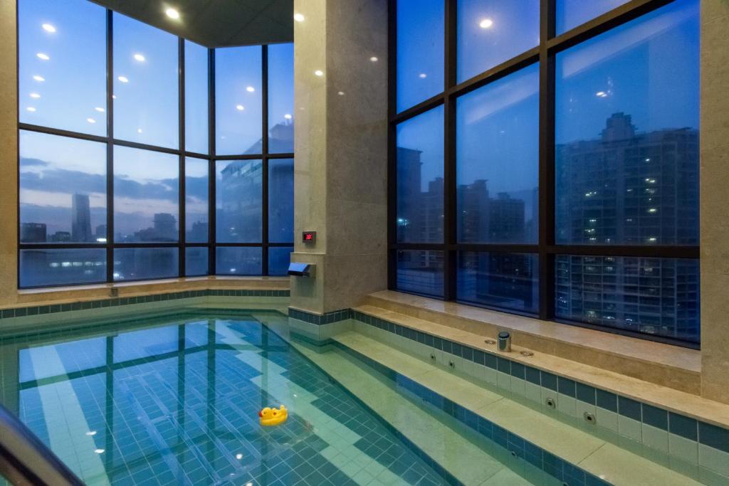 Hotel Pharos photo 3