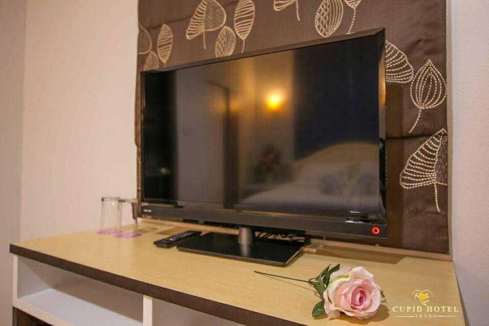 Cupid Hotel photo 3