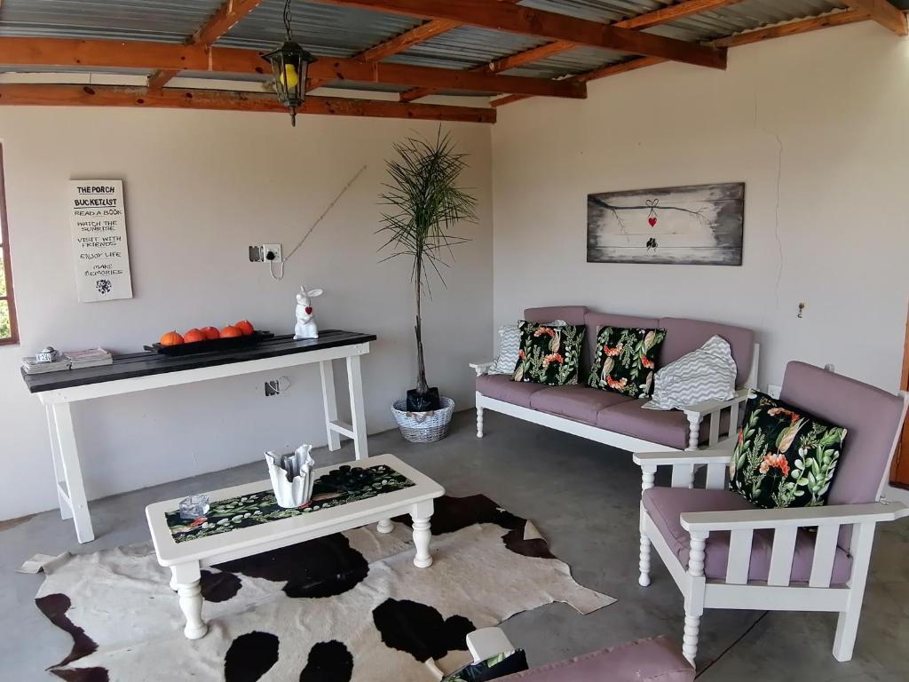 Forellenhof Guest Farm photo 3