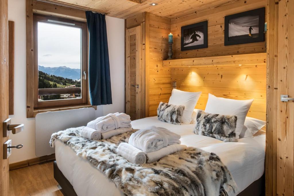 Whistler Lodge by Alpine Residences photo 3