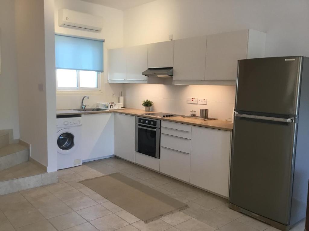 Pissouri Beach House - Image photo 2