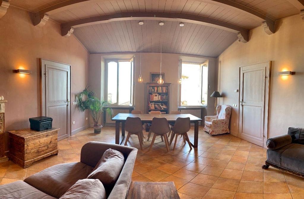 Apartments by La Zuppa Inglese photo 3