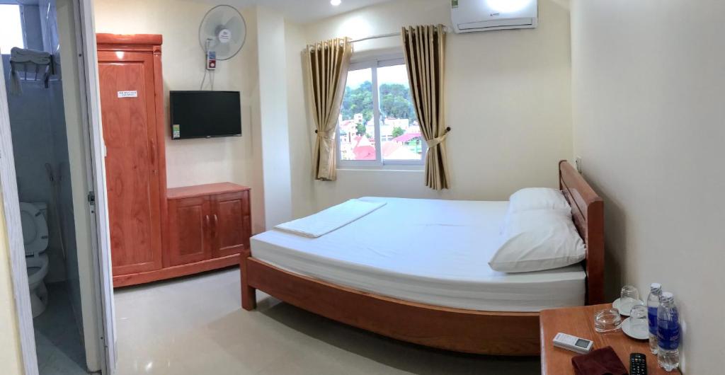 89 Hotel photo 4