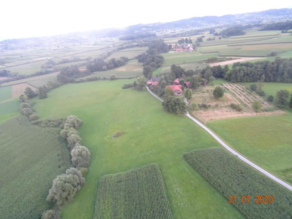 Vetrovi šumijo II photo 3