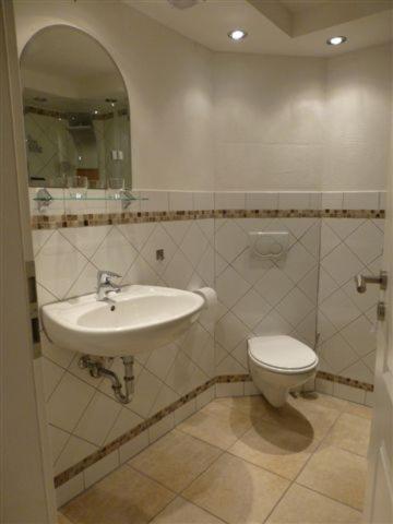 Harz Stolberg Ferienwohnung photo 1
