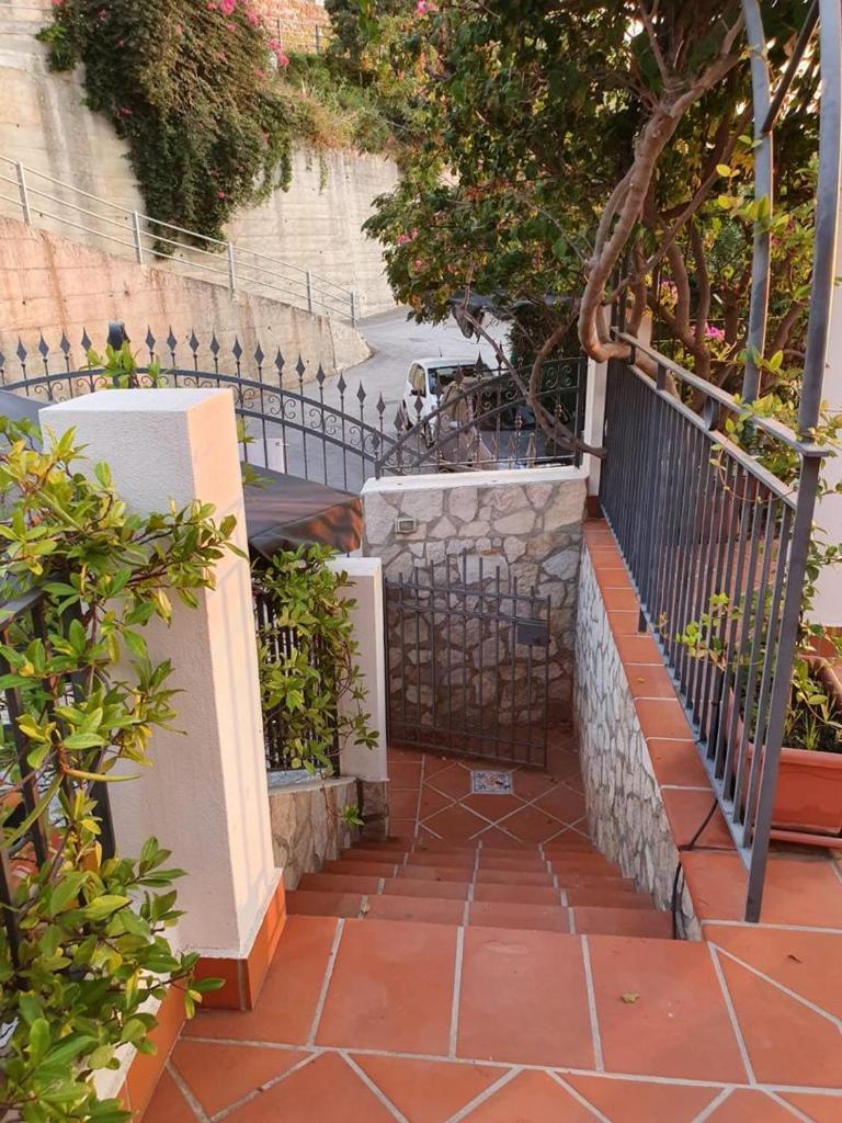 GIOIOSA DUE photo 3