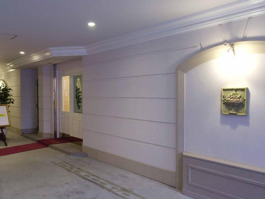 Hotel Fine Garden Sakai photo 3