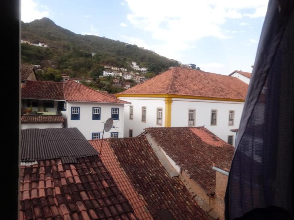 Pousada do G photo 2