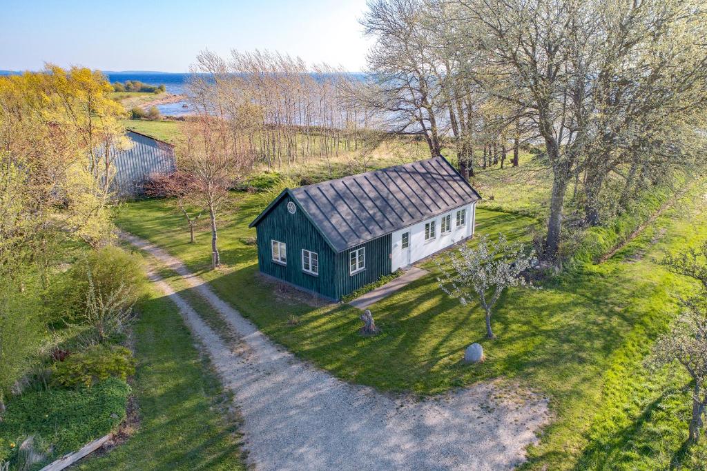 Strynø Living photo 3