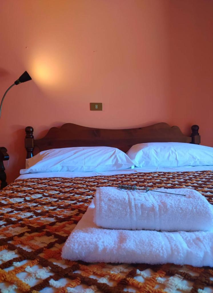 Agriturismo Radovic photo 1