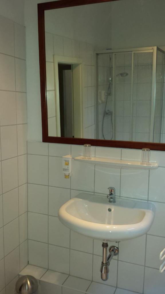 Boardinghouse Vegesack photo 4
