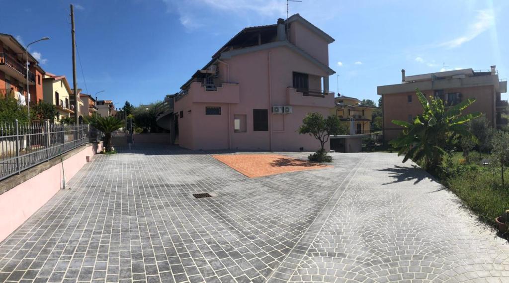 B&B Antonella photo 2