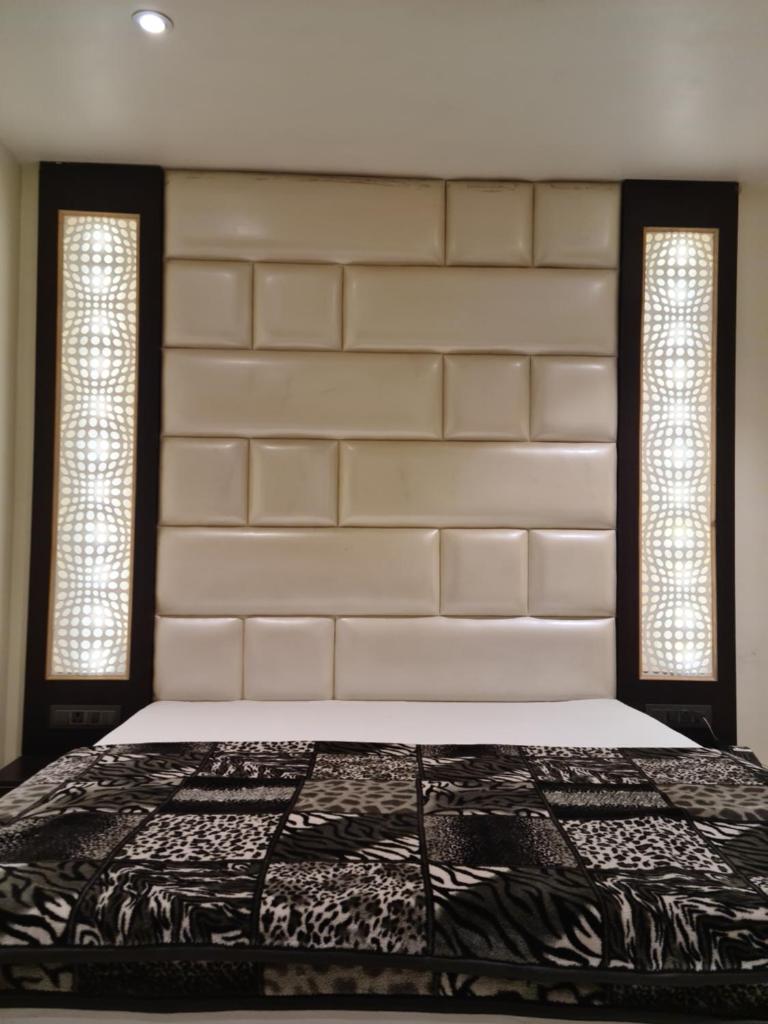 Hotel Star Inn photo 4