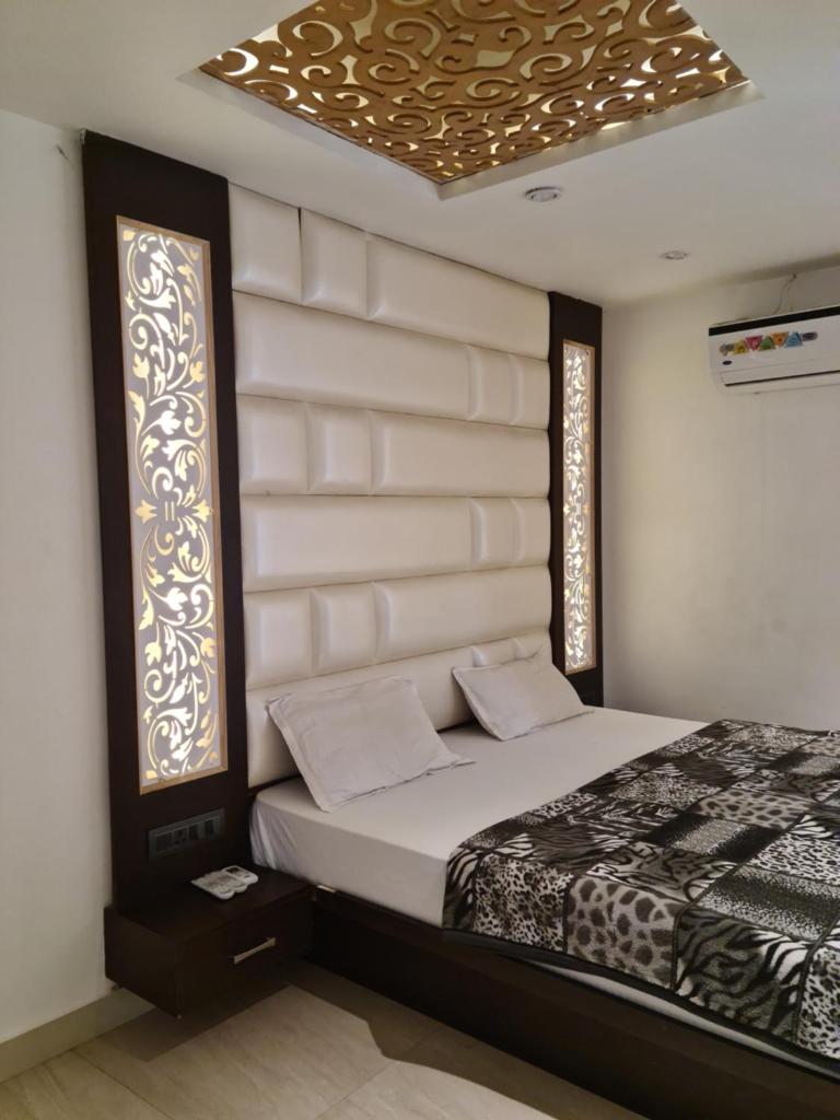 Hotel Star Inn photo 1