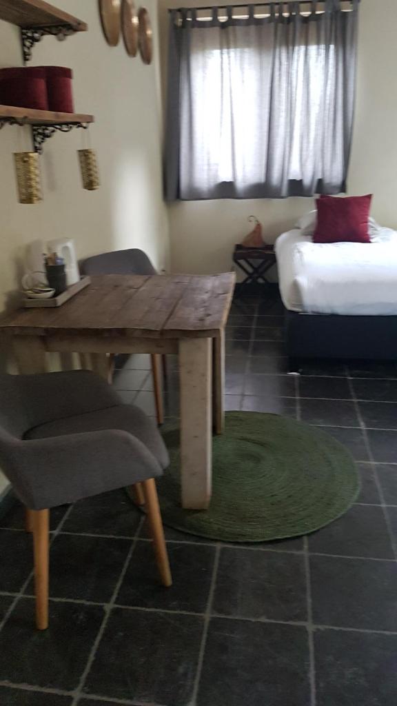 B&B de Remketting photo 3