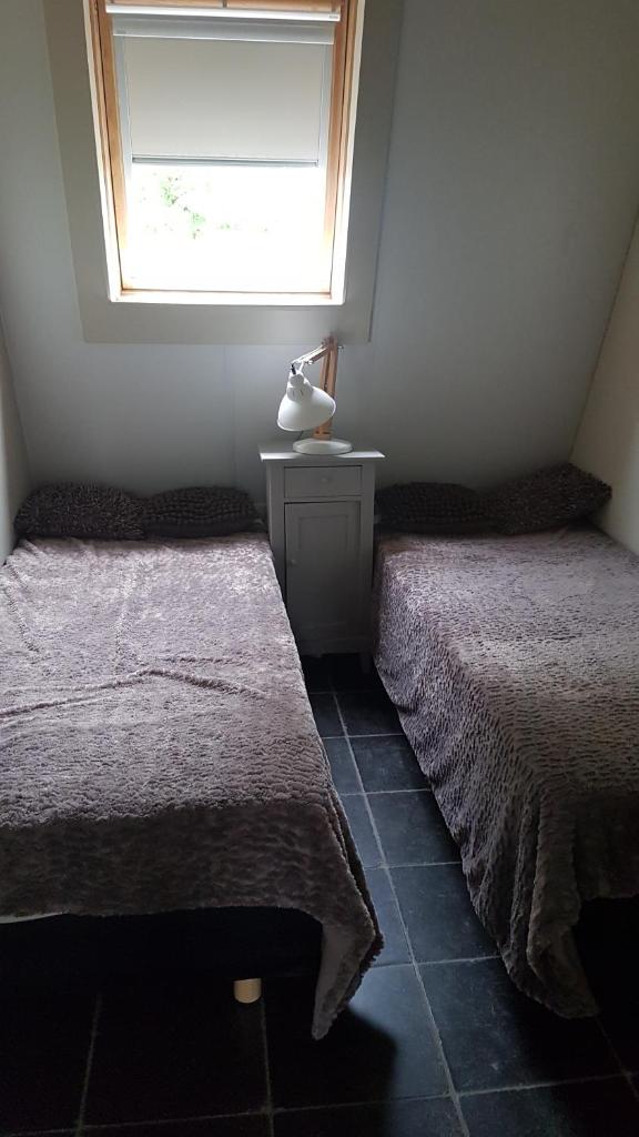 B&B de Remketting photo 2