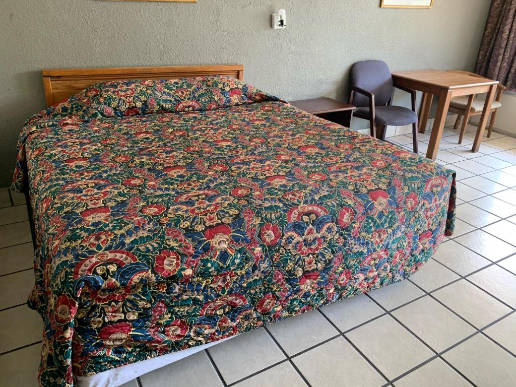 Budget Inn Motel photo 4