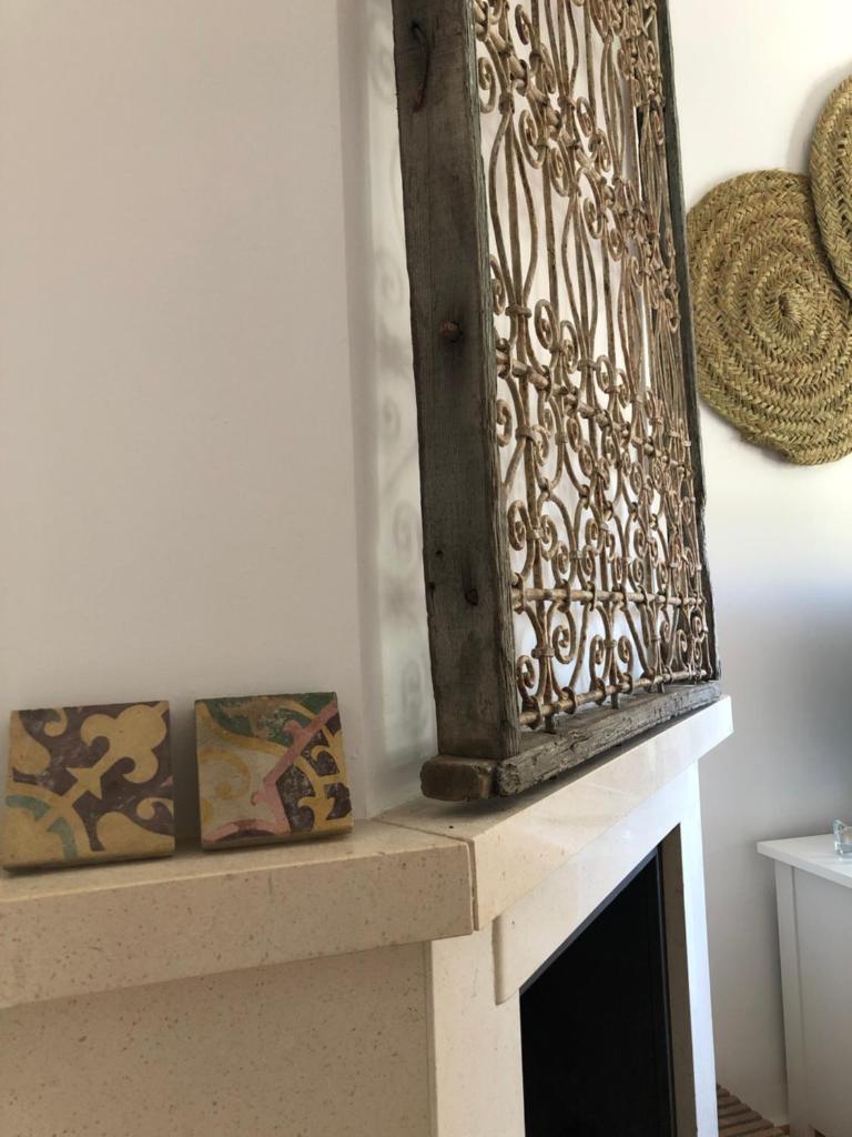 Apartamento Ocuri photo 4