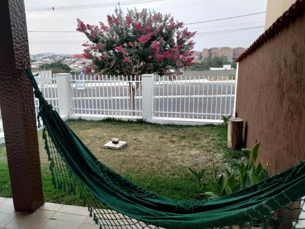 Quarto para uma pessoa com banheiro exclusivo photo 2