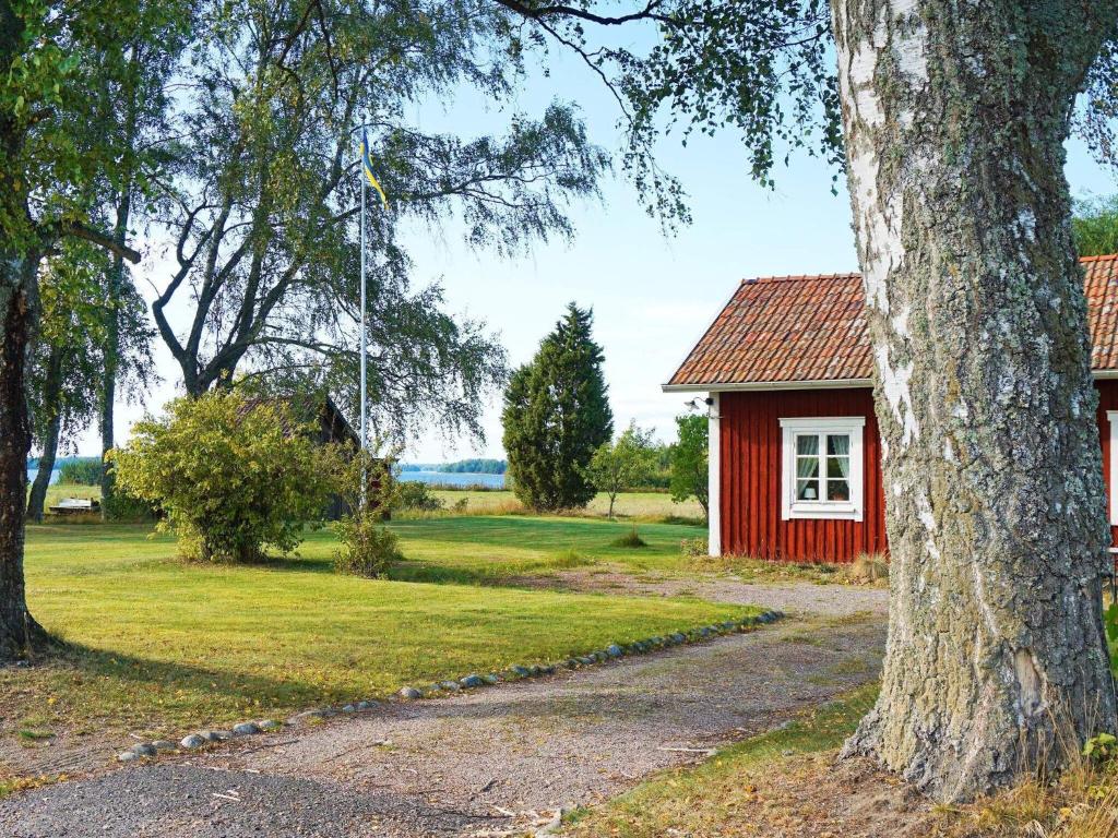 Holiday home Vrena photo 1