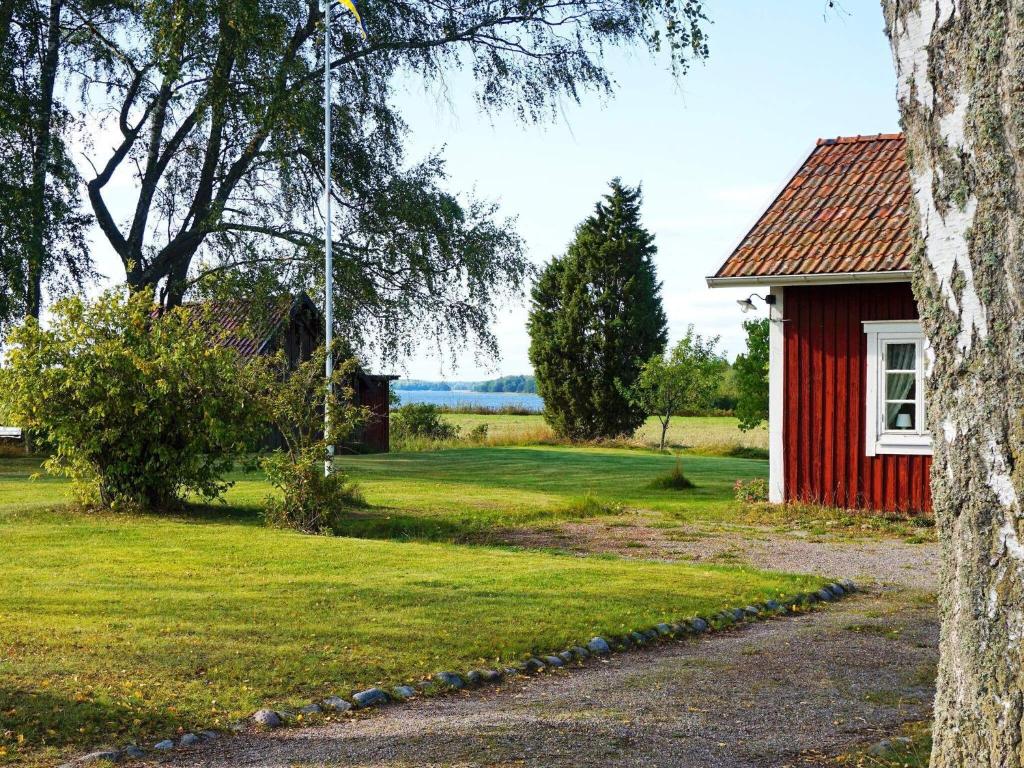Holiday home Vrena photo 4