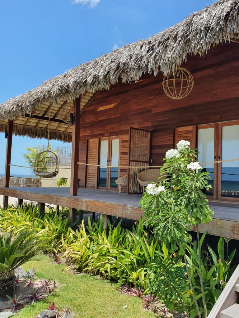 Kabana Hotel photo 2