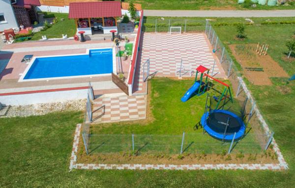 Vila NINA photo 3