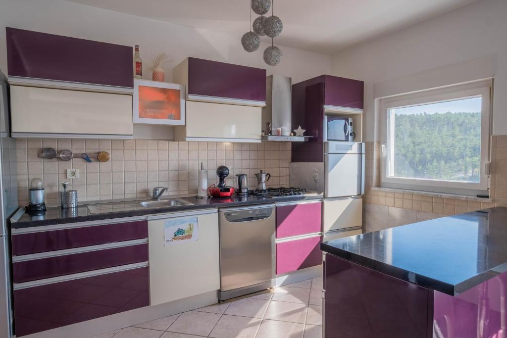 Apartman Ahel Jadranovo photo 2