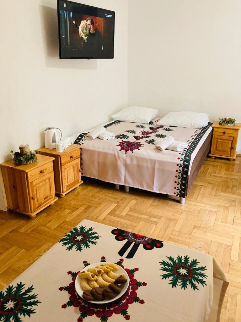 Na Kamieńcu photo 1