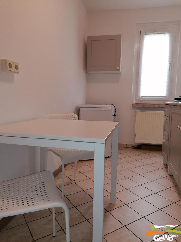 Ferienwohnung Karl 54 photo 4