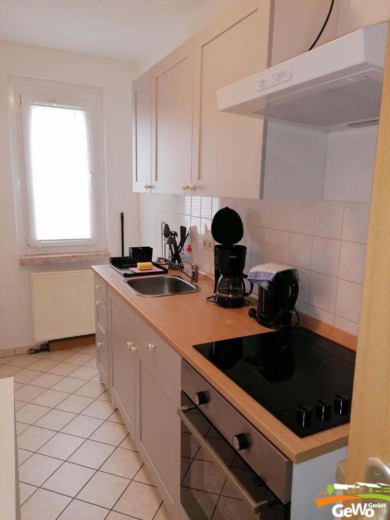 Ferienwohnung Karl 54 photo 2