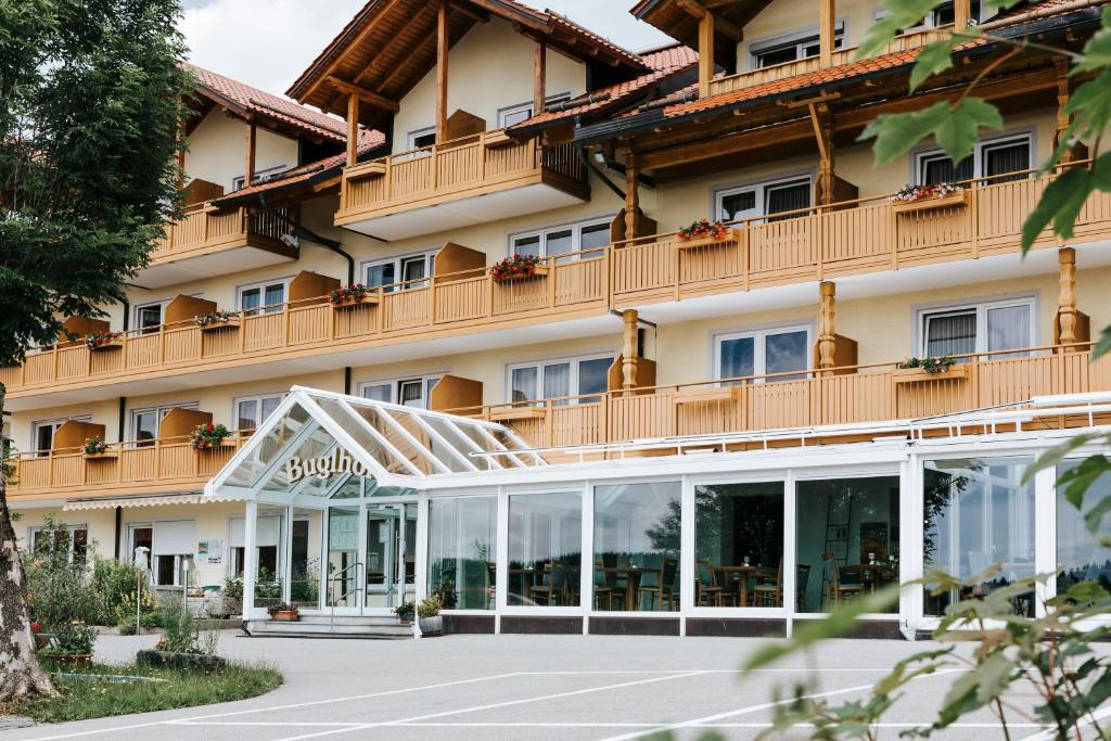 Gasthof Buglhof photo 2