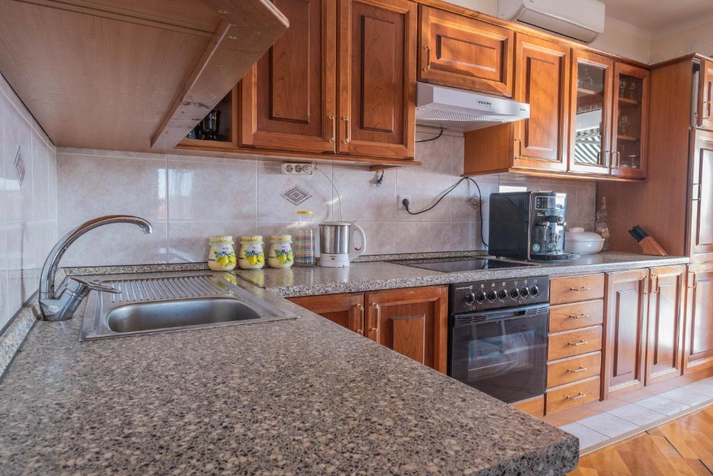 Apartman Anđelko photo 4