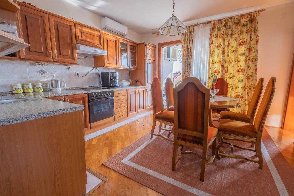 Apartman Anđelko photo 1