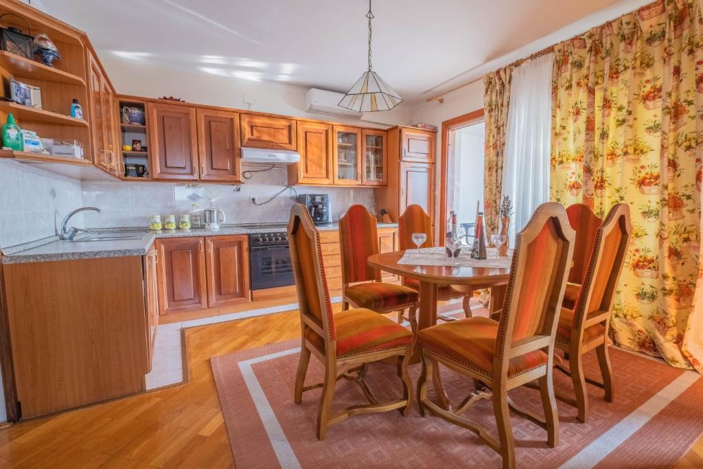 Apartman Anđelko photo 3