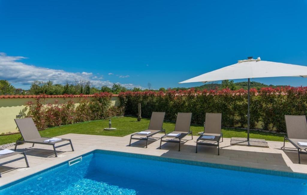 Villa Andrea photo 3