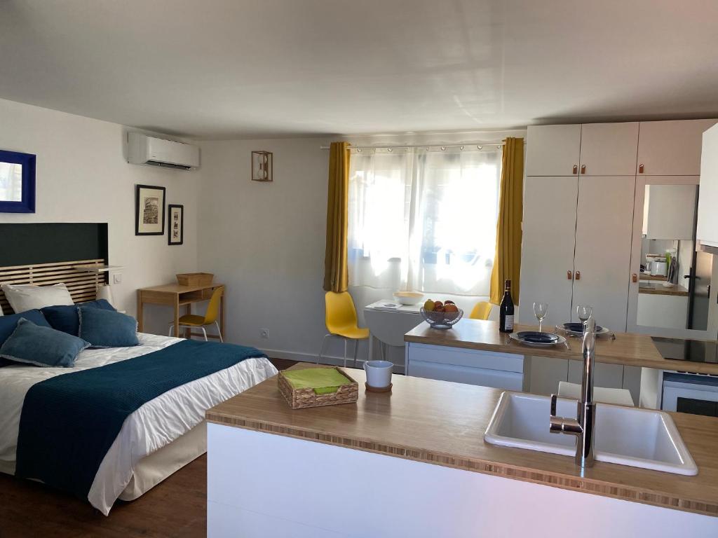 Les cèdres photo 4