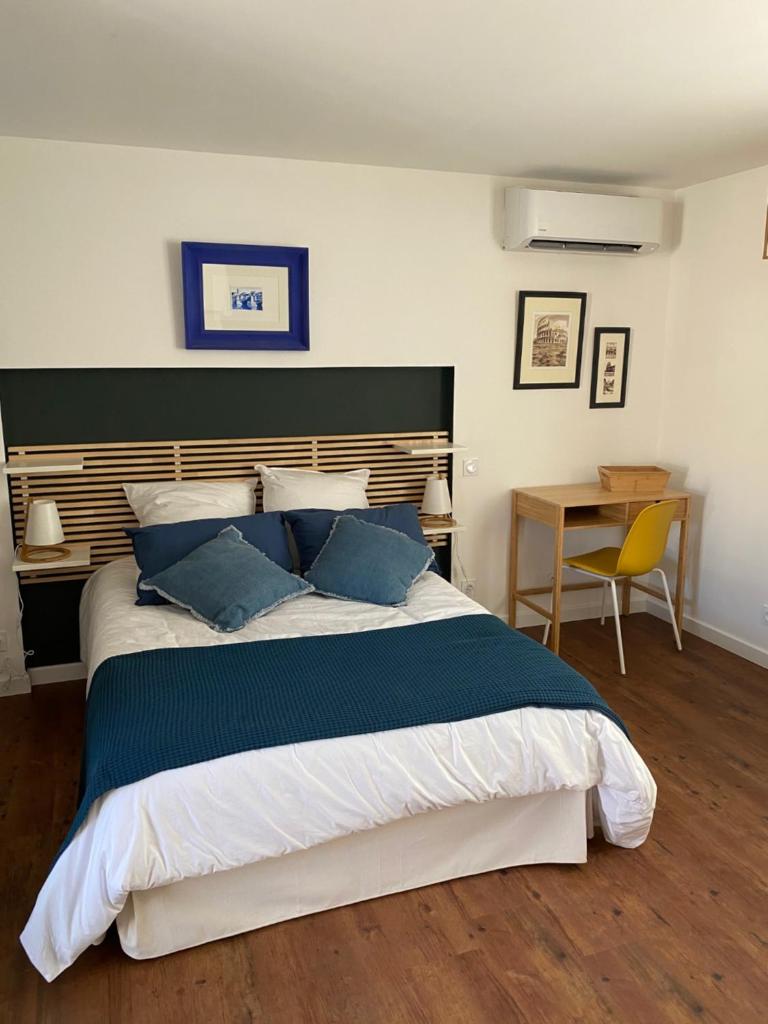 Les cèdres photo 2